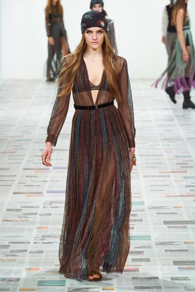 Look 81